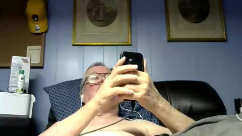 shpoink online show from January 6, 3:43 am