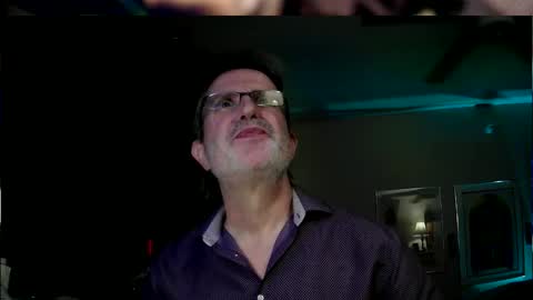 shrewtamer online show from March 6, 2:41 am