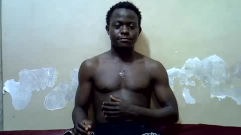 shrinksgays online show from July 24, 5:58 am