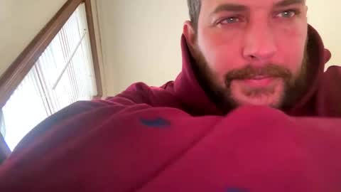 YeahBoi420 online show from February 19, 1:50 pm