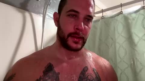 YeahBoi420 online show from January 24, 1:57 pm