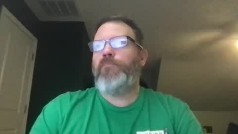 Snapshot of shughes740 chatting on September 14, 11:51 pm shughes740 online show from September 14, 11:51 pm