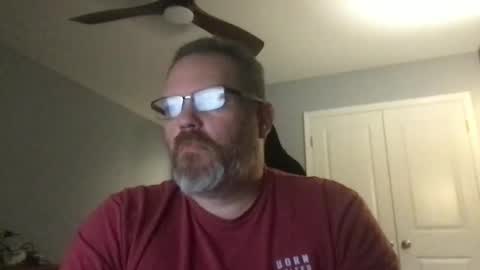 Snapshot of shughes740 chatting on October 24, 11:06 pm shughes740 online show from October 24, 11:06 pm