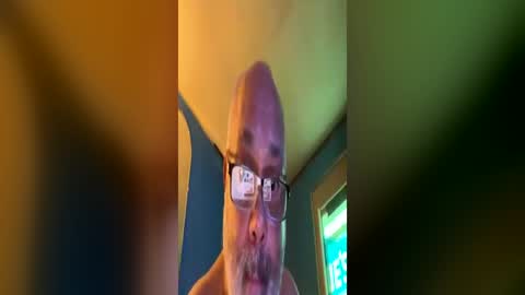 shurd7 online show from June 27, 8:58 pm
