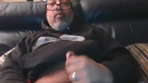 SHY333 online show from February 8, 7:25 am