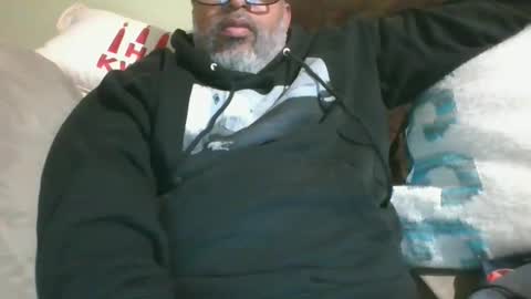 SHY333 online show from December 16, 6:20 am