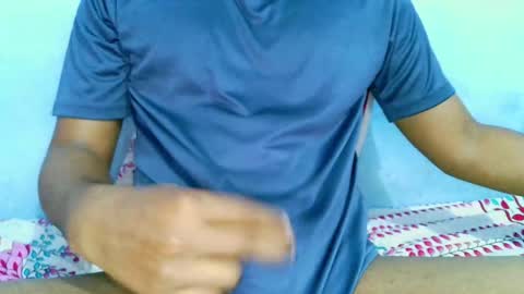 shyeyes online show from January 26, 2:45 am