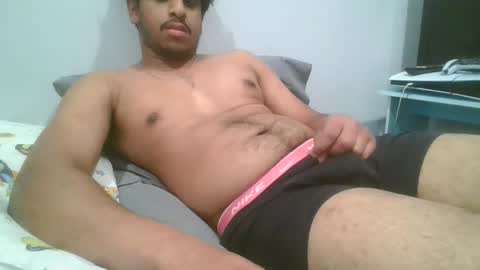 . online show from November 27, 7:28 pm