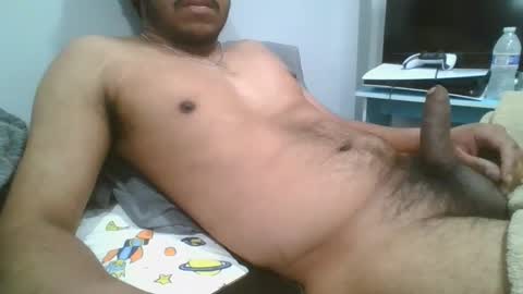 . online show from April 22, 6:23 pm