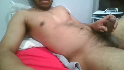 . online show from April 15, 7:58 pm