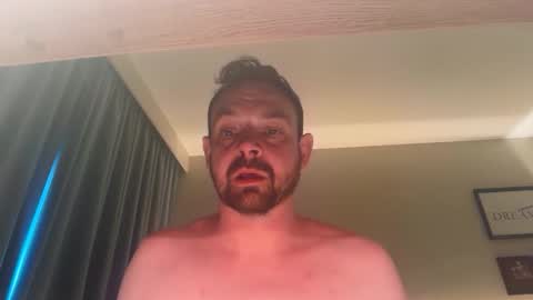 Snapshot of shyb35 chatting on September 9, 6:13 am shyb35 online show from September 9, 6:13 am