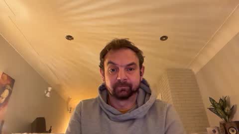 shyb35 online show from December 4, 8:49 pm