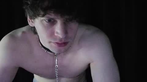 Georgiy online show from February 19, 6:37 pm