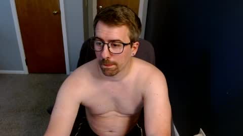 shydice online show from May 21, 11:53 pm