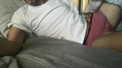 Snapshot of shyfck108 chatting on January 6, 9:30 am H online show from January 6, 9:30 am