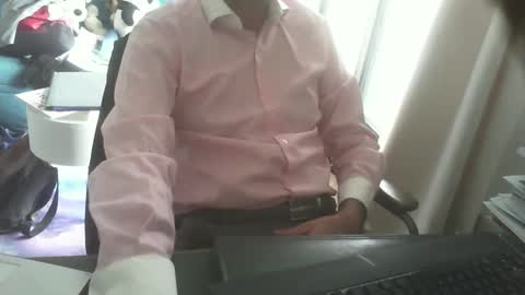 shyfrenchcock online show from November 6, 10:29 am