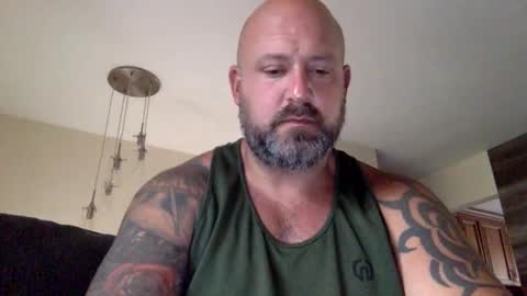 Snapshot of shyguy887 chatting on September 10, 6:28 pm shyguy887 online show from September 10, 6:28 pm