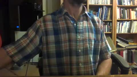 Snapshot of shyguy9387 chatting on December 19, 3:07 am shyguy9387 online show from December 19, 3:07 am