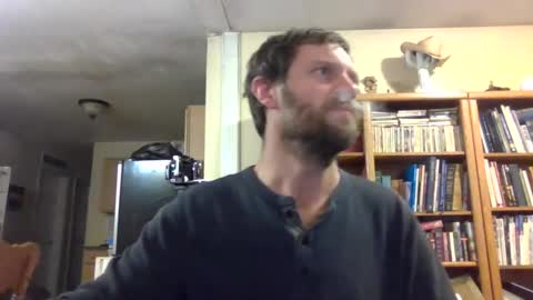 Snapshot of shyguy9387 chatting on February 4, 2:17 am shyguy9387 online show from February 4, 2:17 am