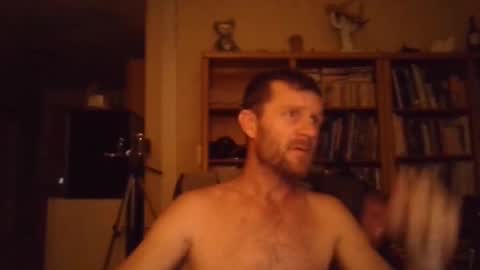 Snapshot of shyguy9387 chatting on September 20, 2:11 am shyguy9387 online show from September 20, 2:11 am