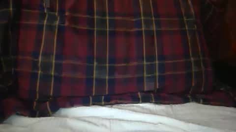 shyguynyc89 online show from March 1, 9:25 pm