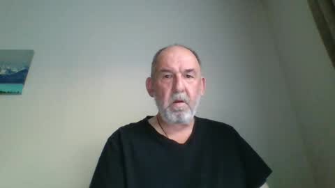 shyguytm online show from March 6, 7:03 am