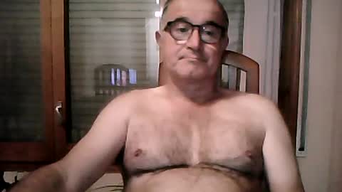 shymmy10 online show from June 24, 3:42 am