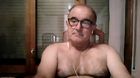 shymmy10 online show from July 5, 3:10 am