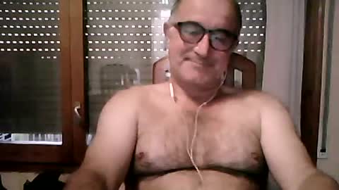 shymmy10 online show from July 9, 4:16 am