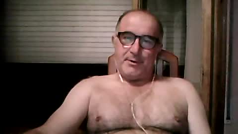 shymmy10 online show from July 1, 2:34 am