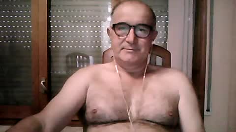 shymmy10 online show from June 14, 4:03 am