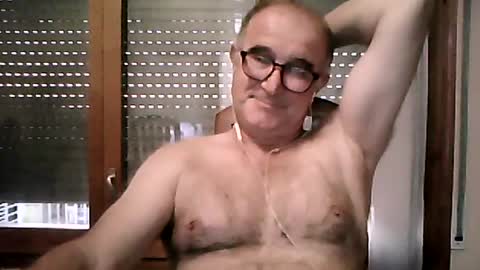 shymmy10 online show from July 5, 4:19 am