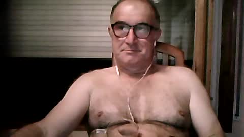 shymmy10 online show from June 30, 2:23 am