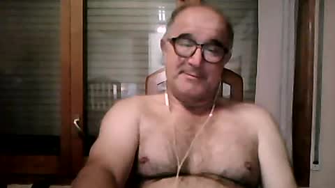 shymmy10 online show from July 18, 2:29 am