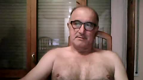 shymmy10 online show from July 4, 2:25 am