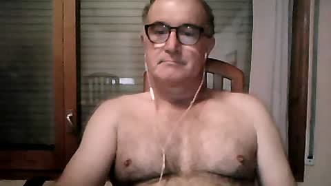 shymmy10 online show from July 19, 3:45 am