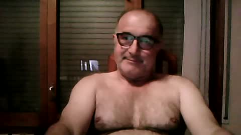 shymmy10 online show from June 27, 2:25 am