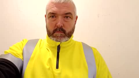 shynessy online show from November 4, 9:21 am