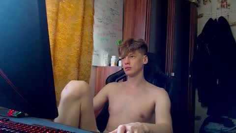 Tom and Betty online show from February 19, 6:21 am