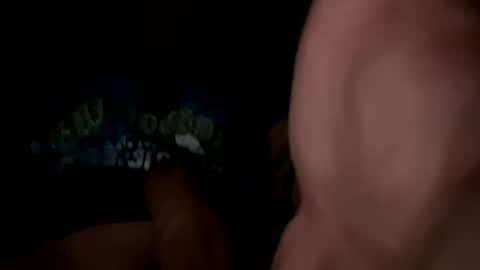 shyyyguyyy59 online show from July 25, 9:17 am