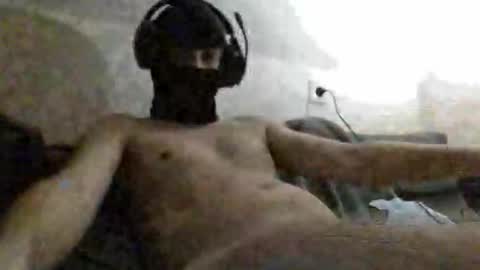 shzviper online show from December 20, 6:59 pm