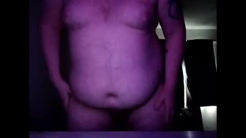 si20447983 online show from June 11, 5:05 am