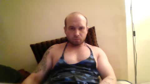 sia355 online show from December 12, 7:08 am