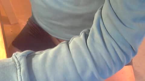 Seba online show from December 12, 7:52 am