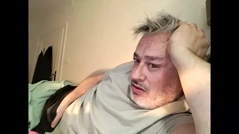 sibemolx online show from March 8, 10:47 pm