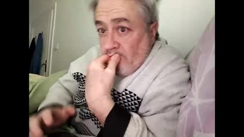 sibemolx online show from February 1, 1:43 pm