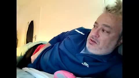 sibemolx online show from March 27, 8:07 am