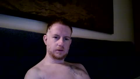 sibilus84 online show from February 7, 7:07 am