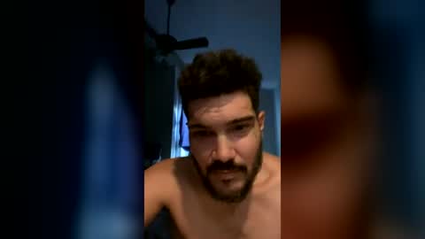 sickboy_23 online show from July 31, 1:32 pm