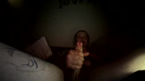 sicksidemonster online show from May 11, 5:09 am